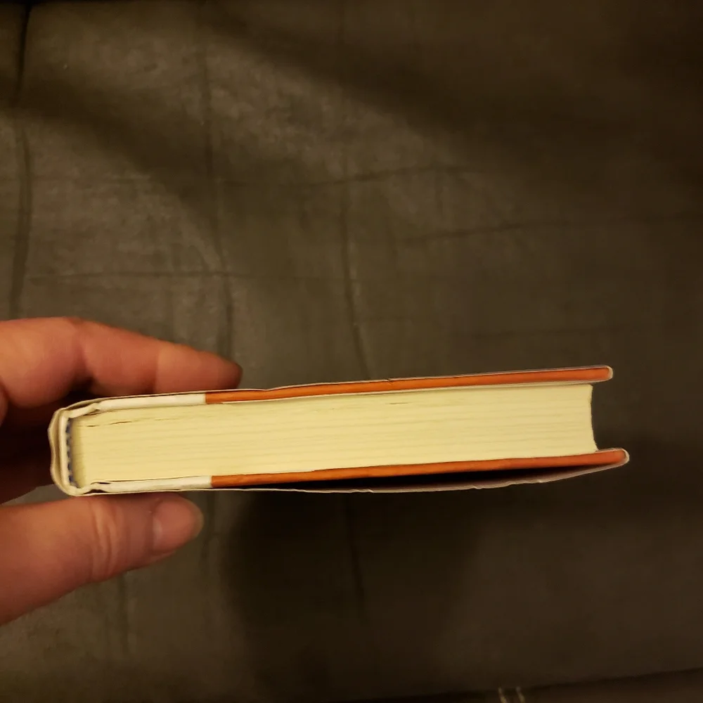 Don't‎ Give Up, Don't Give In: Lessons from an Extraordinary Life